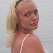 Foto von Asya Rumyanceva