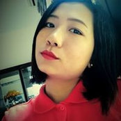 Hay Zins foto