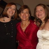 Mary Goodman's photo