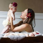 Judit Beres's photo
