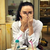 Bianca Chipciu's photo
