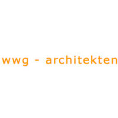 wwg - architekten