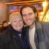 Sylvia RosArrow's photo