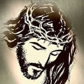 Apostle Tiffany DeVillierさんの写真