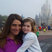 Heidi Wrede's photo