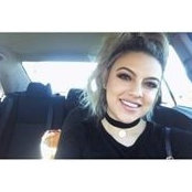 Priscilla Barraza's photo