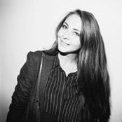 Elena Pannochka's photo