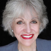 Susan Kay Schultzs foto