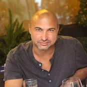 Nitzan Reut's photo