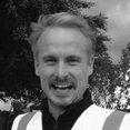 Leon Davis Design's profile photo