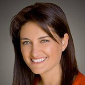Dorit Alon's photo