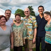 Mert Adams's photo