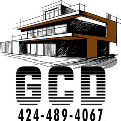 GCD