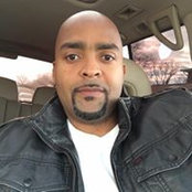 Marc Celestin's photo