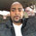 marc_celestin