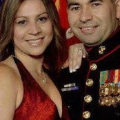 Foto de Isela Quiroz Altevogt
