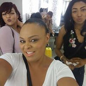 Photo de Maypore Hernandez
