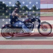Foto de Steve Olson
