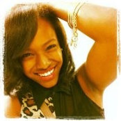 Kierra Nixon's photo