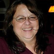 Lorene Moore's photo