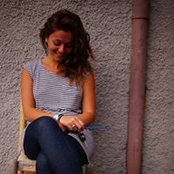 Carlotta Fenini's photo