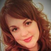 Photo de RA Maddox