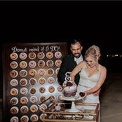 Madelyn Stoltze's photo