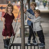 Rachael Lissman's photo