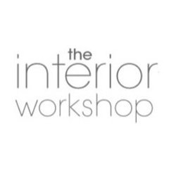 The Interior Workshop