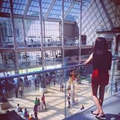 Sihui Wang's photo