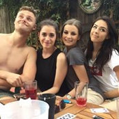Scout Rodgerson's photo