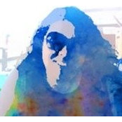 Foto von Elizabeth Stine