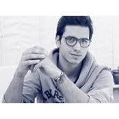 Chris Kossaifis foto