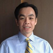 Kim Leng Goh's photo