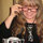 Barbara Johansen Newman