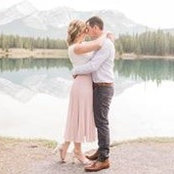 Megan Davies's photo