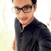 Refai Pk's photo