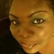Foto von Shayla Hardy