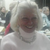 June Weisss foto