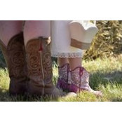 Sarah Hjelseth's photo