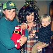 Erica Caraway's photo