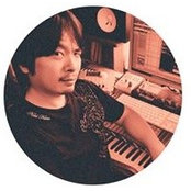 Ryuichiro Yamaki's photo