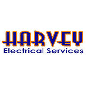 harvey electrical services's photo