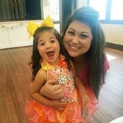 Jessica Padilla's photo