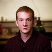 George Major's photo