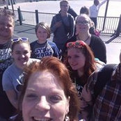 Jenn Laskey's photo