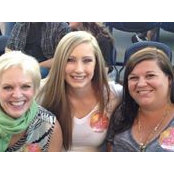Elizabeth Carroll's photo