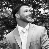 Justin Beard's photo