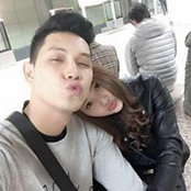 Nin Lê's photo