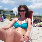 Ruth Whittam's photo